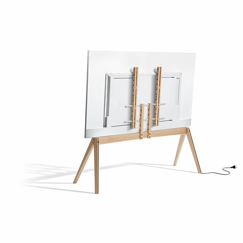 Vogels NEXT OP2 TV Floor Stand
