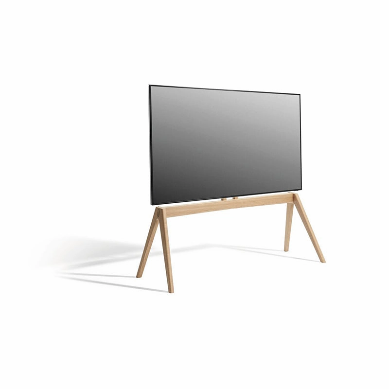 Vogels NEXT OP2 TV Floor Stand