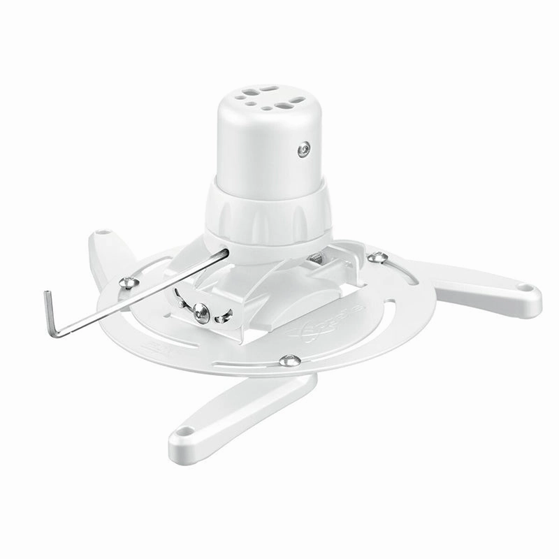 Vogels PPC 1500 Projector Ceiling Mount (White)
