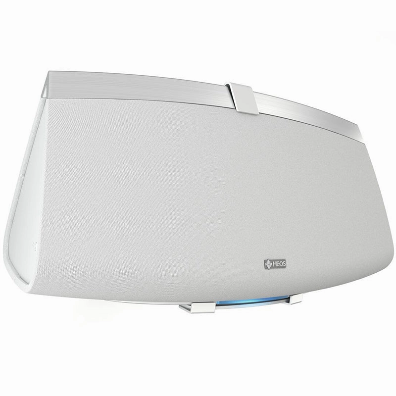 Vogels SOUND 3205 Sonos Five / Play 5 Wall Mount (Each)