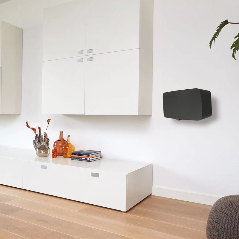Vogels SOUND 3205 Sonos Five / Play 5 Wall Mount (Each)