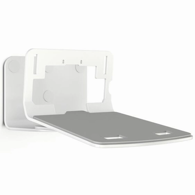 Vogels SOUND 3205 Sonos Five / Play 5 Wall Mount (Each)