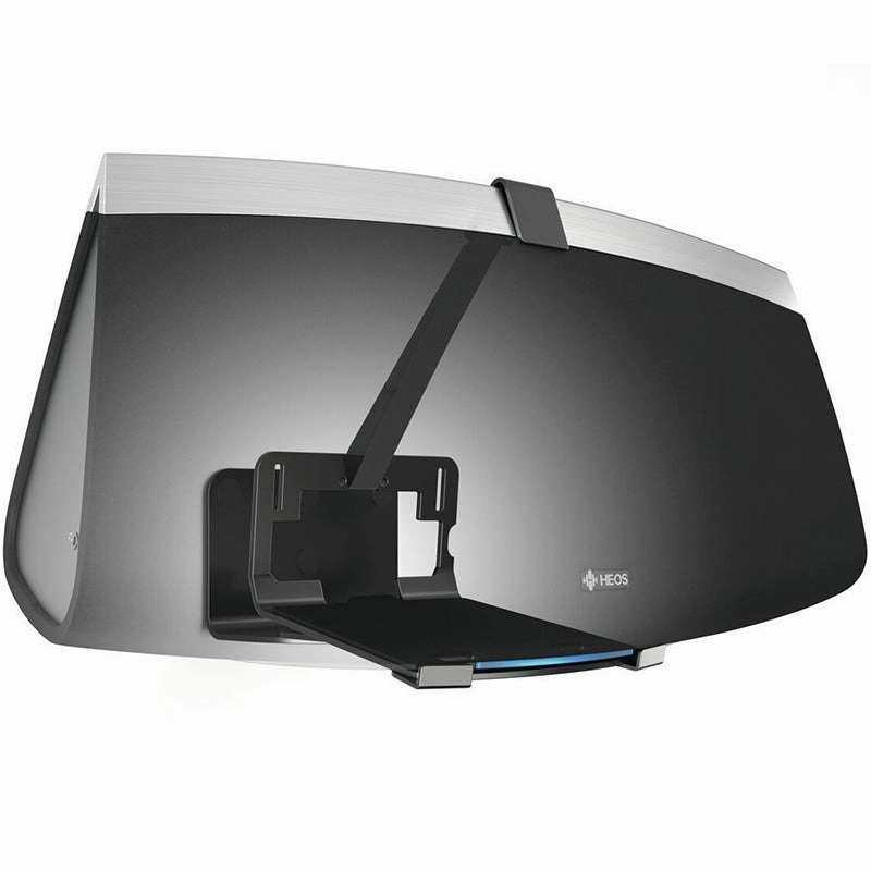 Vogels SOUND 3205 Sonos Five / Play 5 Wall Mount (Each)