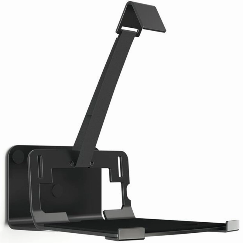 Vogels SOUND 3205 Sonos Five / Play 5 Wall Mount (Each)