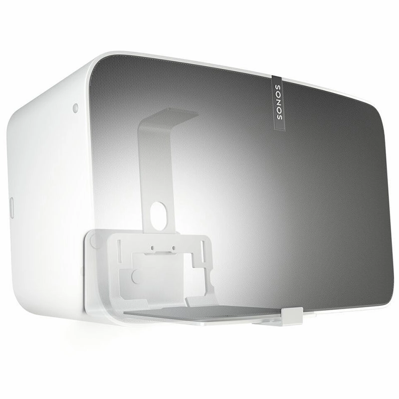 Vogels SOUND 3205 Sonos Five / Play 5 Wall Mount (Each)