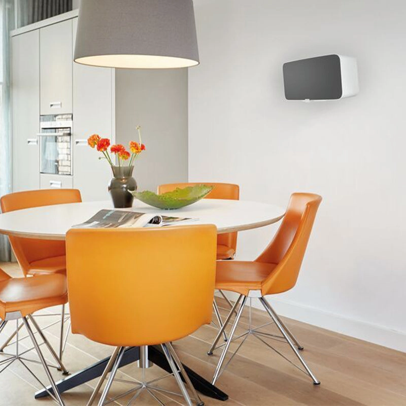 Vogels SOUND 3205 Sonos Five / Play 5 Wall Mount (Each)