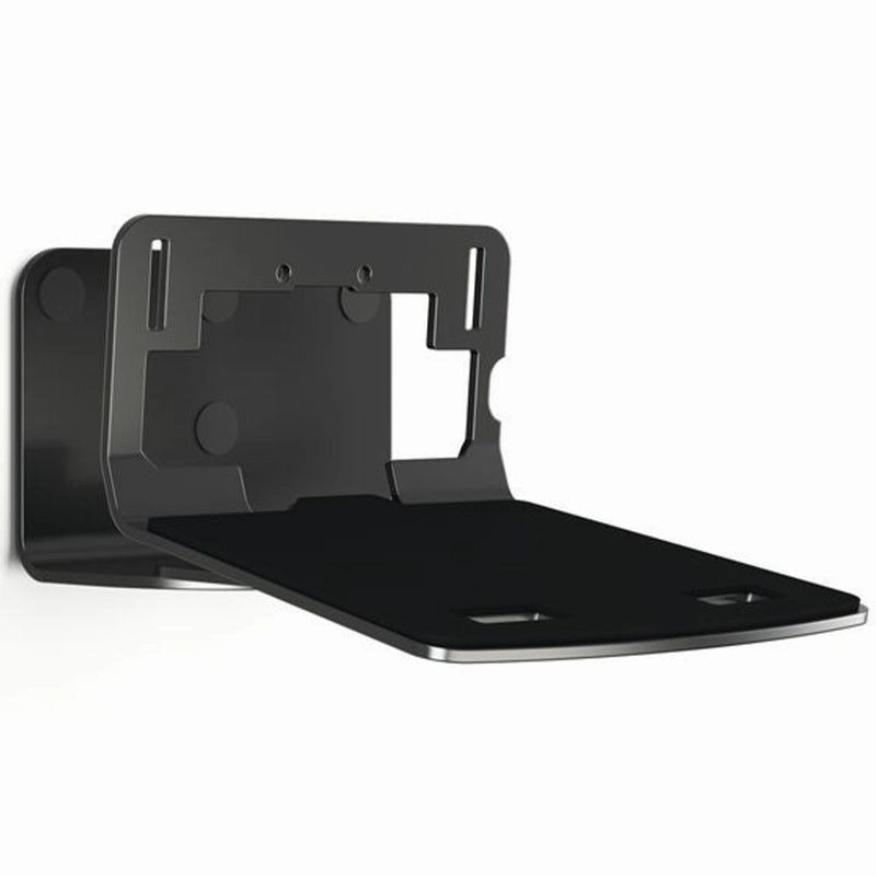 Vogels SOUND 3205 Sonos Five / Play 5 Wall Mount (Each)