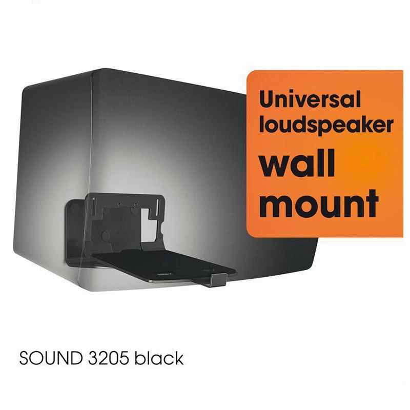 Vogels SOUND 3205 Sonos Five / Play 5 Wall Mount (Each)