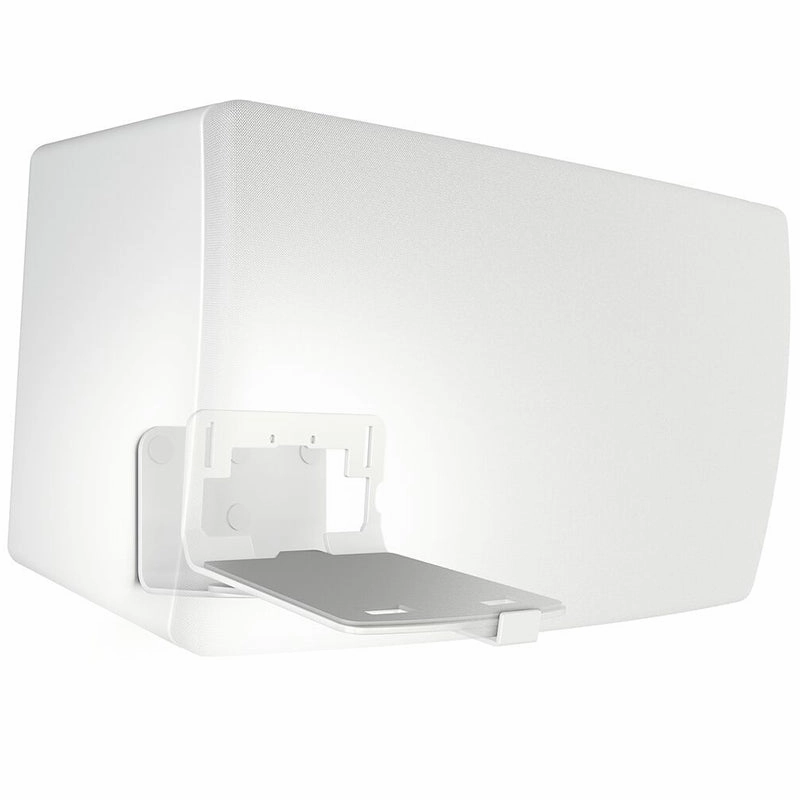 Vogels SOUND 3205 Sonos Five / Play 5 Wall Mount (Each)
