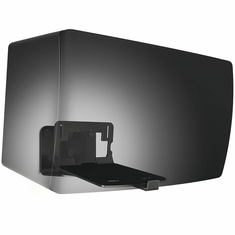 Vogels SOUND 3205 Sonos Five / Play 5 Wall Mount (Each)