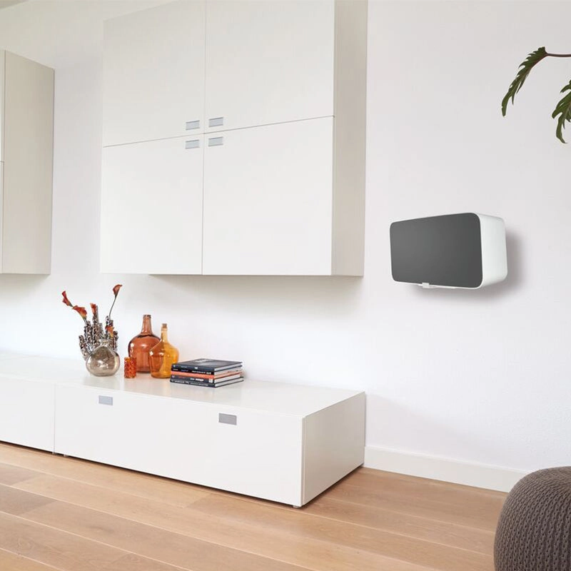 Vogels SOUND 3205 Sonos Five / Play 5 Wall Mount (Each)