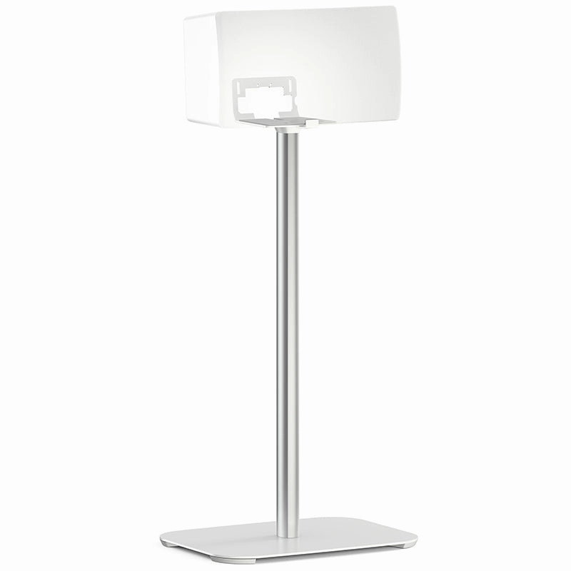 Vogels SOUND 3305 Sonos Play 5 / Five Floor Stand (Each)