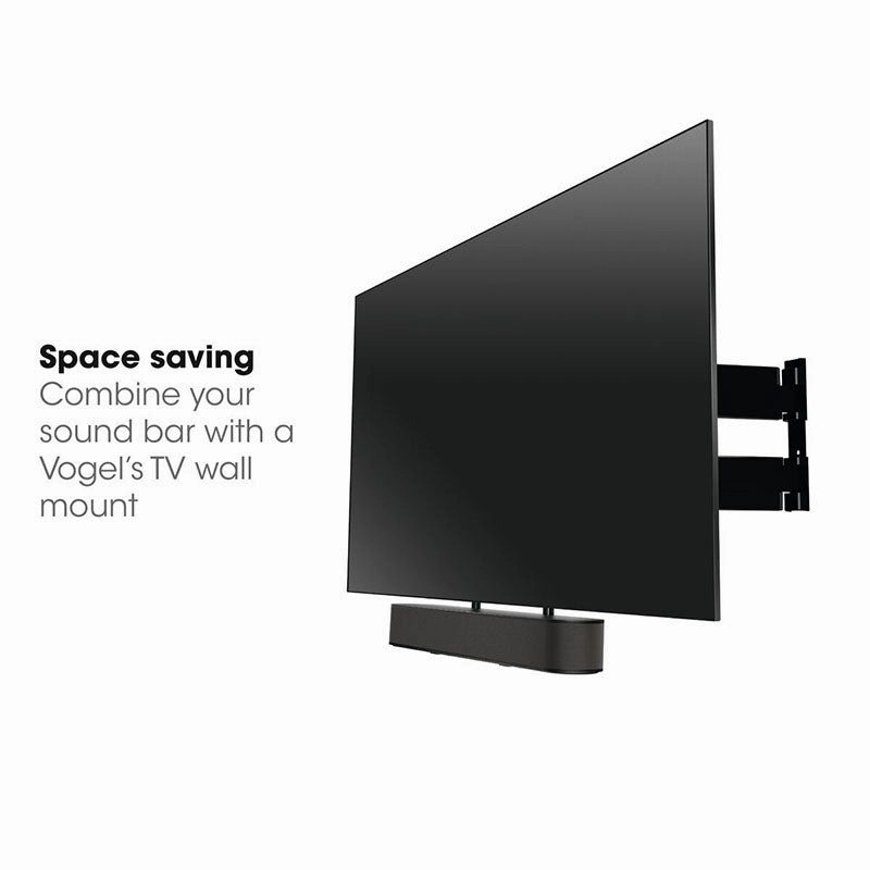Vogels SOUND 3550 Sound Bar Mount