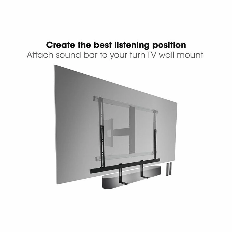 Vogels SOUND 3550 Sound Bar Mount