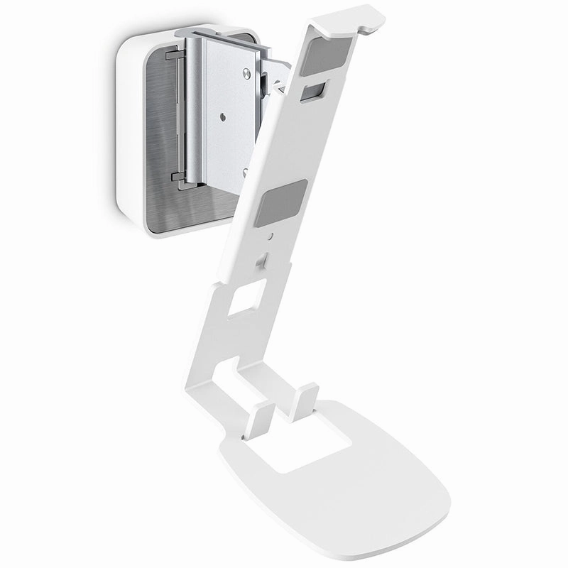 Vogels SOUND 4201 - Sonos ONE / ONE SL Wall Mount Bracket (Each)