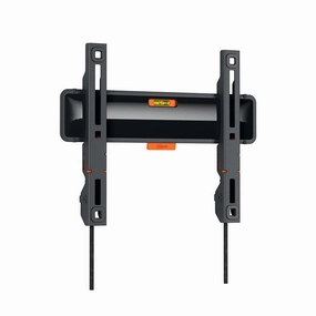 Vogels TVM 3205 Fixed TV Wall Mount - 19 to 50" (Each)