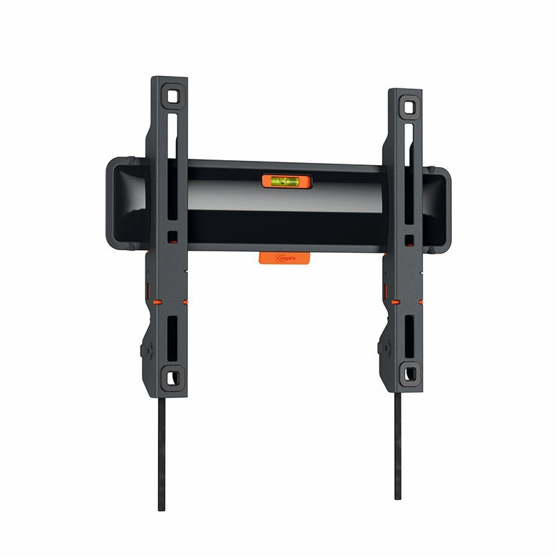 Vogels TVM 3205 Fixed TV Wall Mount - 19 to 50" (Each)