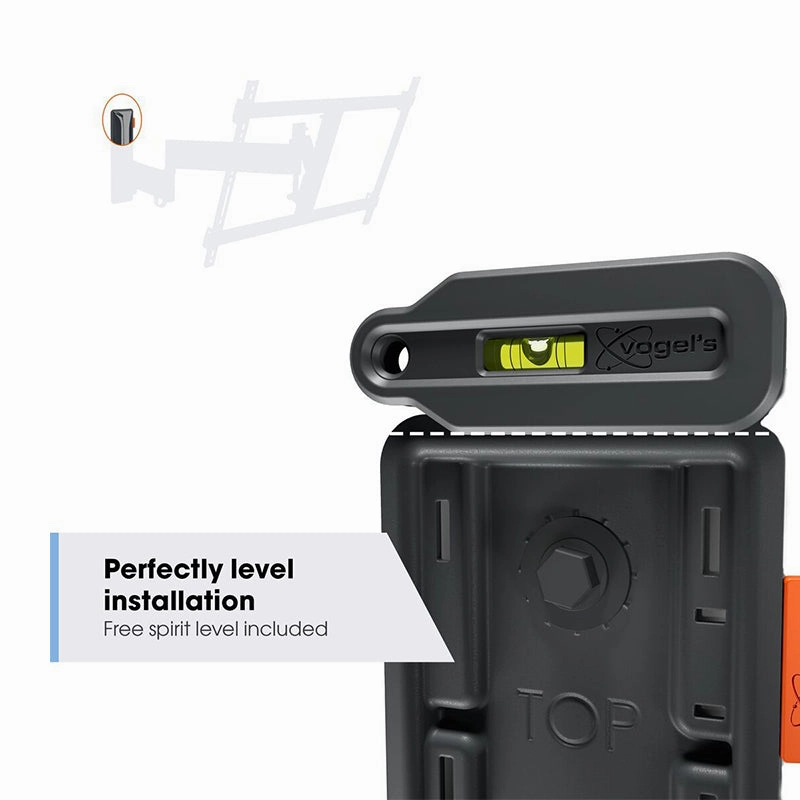 Vogels TVM 3425 Full-Motion TV Wall Mount - 32 to 65"  (Each)