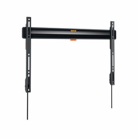 Vogels TVM 3605 Fixed TV Wall Mount - 40 to 100" (Each)