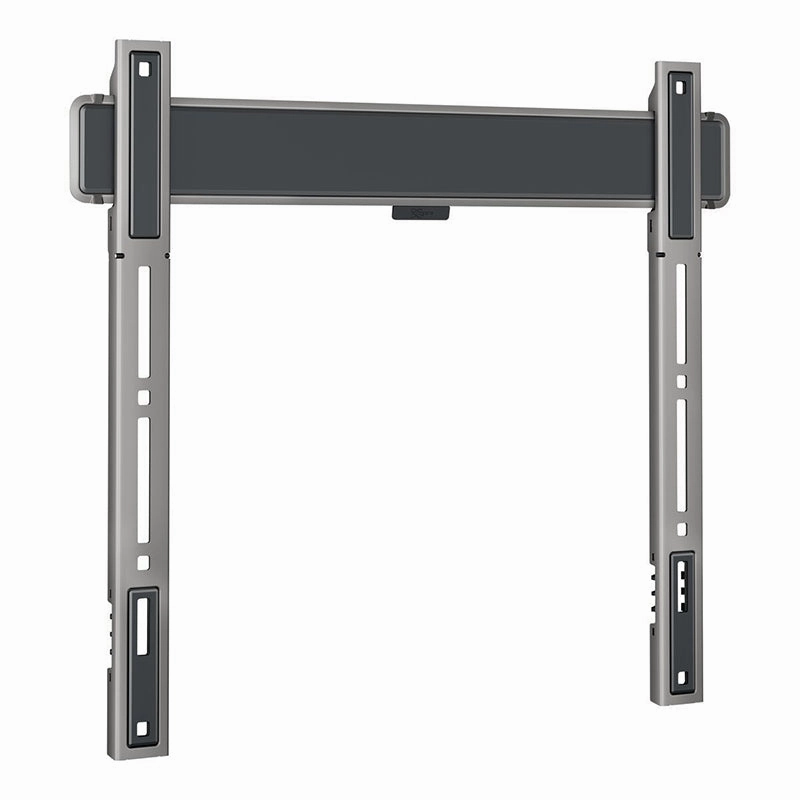 Vogels TVM 5405 Fixed TV Wall Mount (Each)