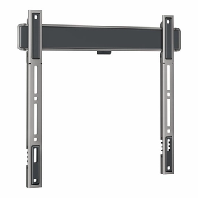 Vogels TVM 5405 Fixed TV Wall Mount (Each)
