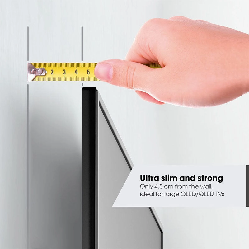 Vogels TVM 5855 Full-Motion TV Wall Mount (Each)