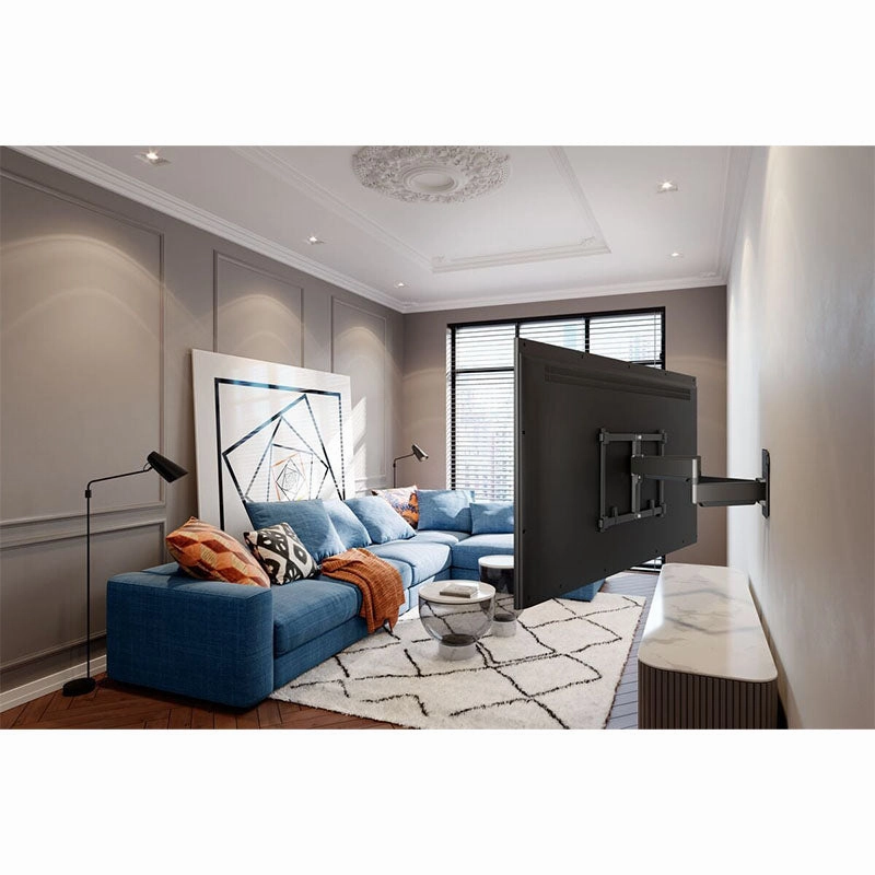 Vogels TVM 5855 Full-Motion TV Wall Mount (Each)