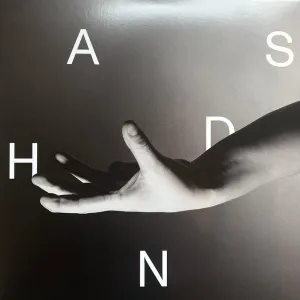 Wallis Bird  Hands (Arrives in 4 days) hi-fi magnetic shield,hi-fi DIY amplifier kit,hi-fi signal booster