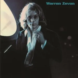 Warren Zevon C Warren Zevon (Music On Vinyl) (Arrives in 21 Days) hi-fi desktop system,hi-fi modular audio system,hi-fi recording playback
