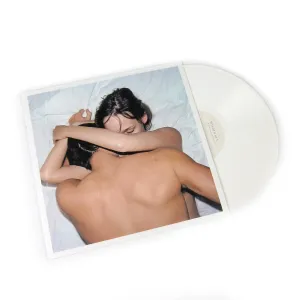 Washed Out: Within And Without (Colored Vinyl) Vinyl LP hi-fi bluetooth speakers,hi-fi multiroom system,hi-fi immersive audio