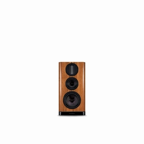 Wharfedale AURA 2 Bookshelf Speaker (Pair)