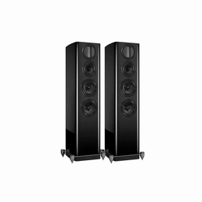 Wharfedale Aura 3 Floorstanding Speaker (Pair)