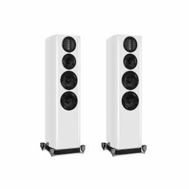 Wharfedale Aura 3 Floorstanding Speaker (Pair)