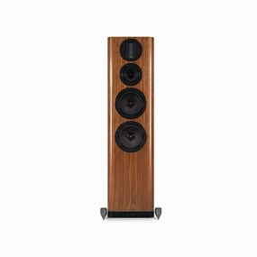 Wharfedale AURA 4 Floorstanding Speakers (Pair)