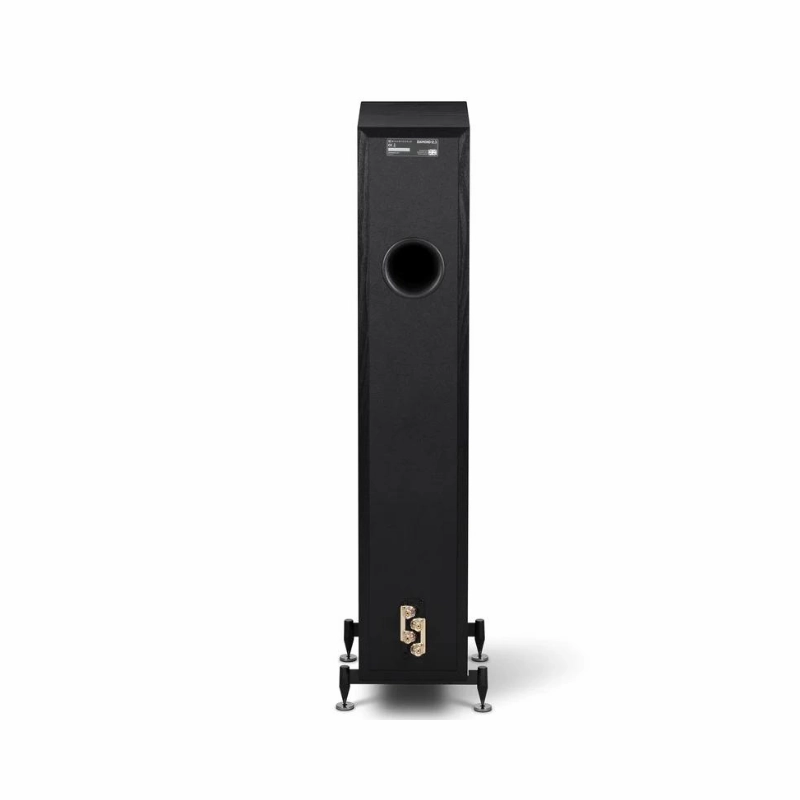 Wharfedale Diamond 12.3 Floorstanding Speakers (Pair)