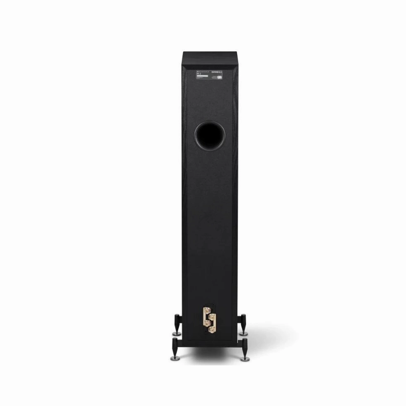 Wharfedale Diamond 12.3 Floorstanding Speakers (Pair)
