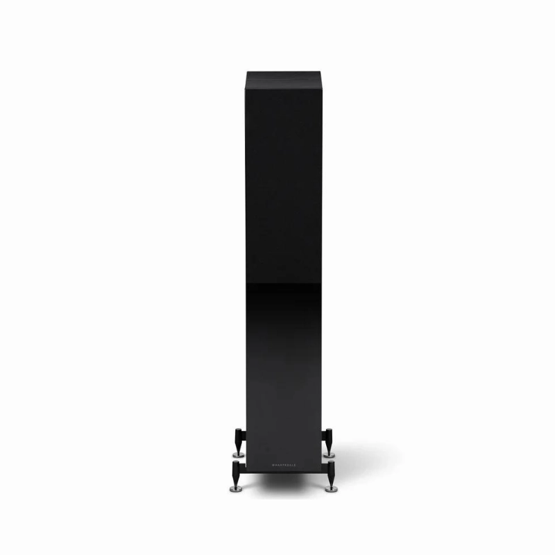 Wharfedale Diamond 12.3 Floorstanding Speakers (Pair)