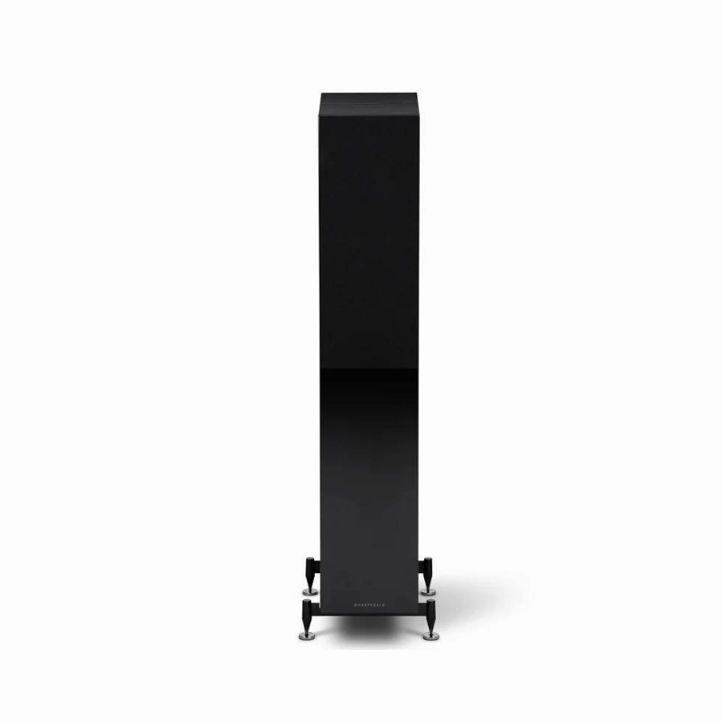 Wharfedale Diamond 12.3 Floorstanding Speakers (Pair)