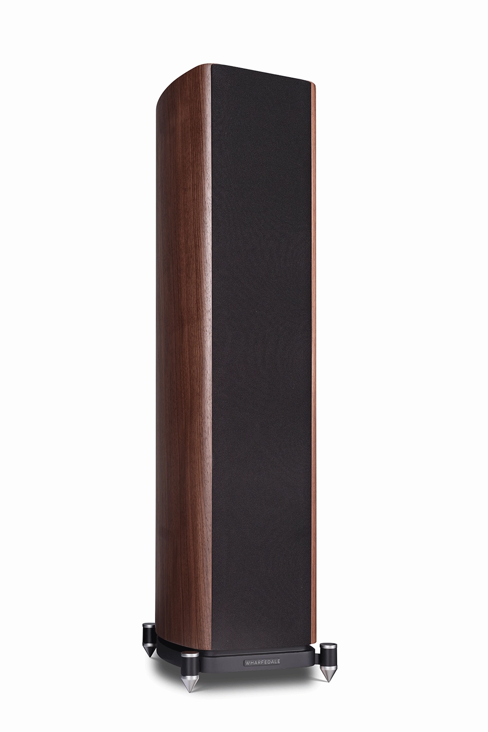 Wharfedale Evo 4.3 Floorstanding Speakers (Pair)