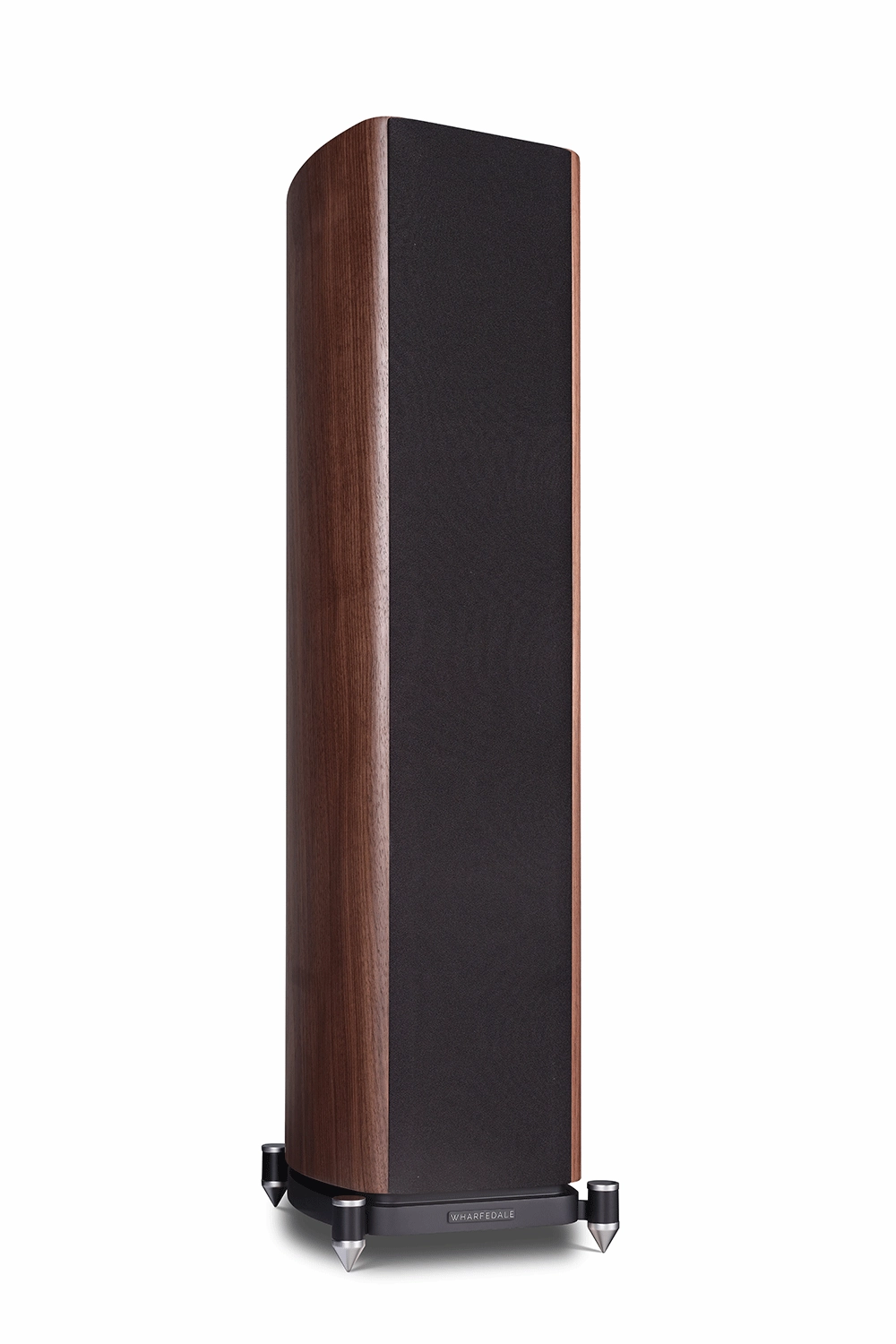 Wharfedale Evo 4.3 Floorstanding Speakers (Pair)