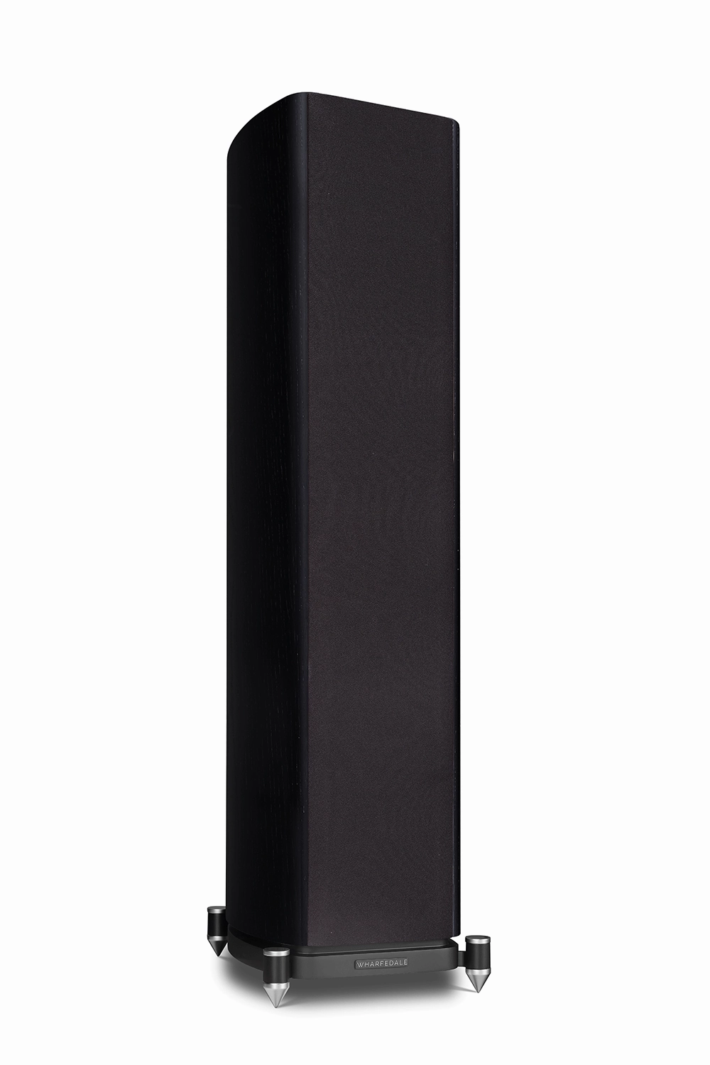Wharfedale Evo 4.3 Floorstanding Speakers (Pair)