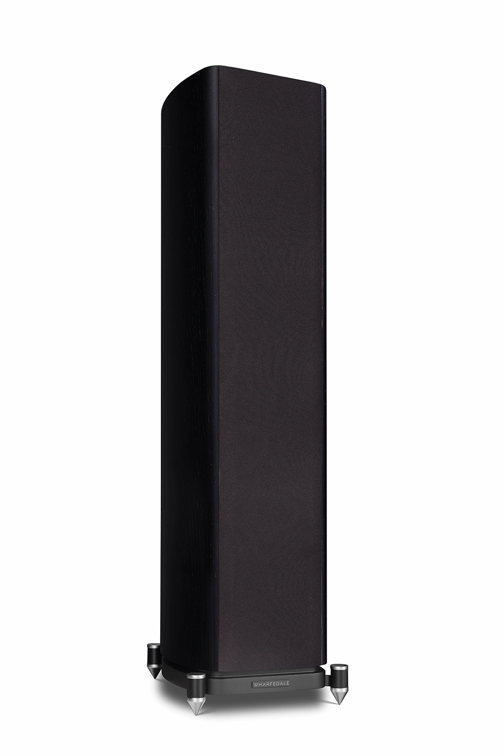 Wharfedale Evo 4.3 Floorstanding Speakers (Pair)
