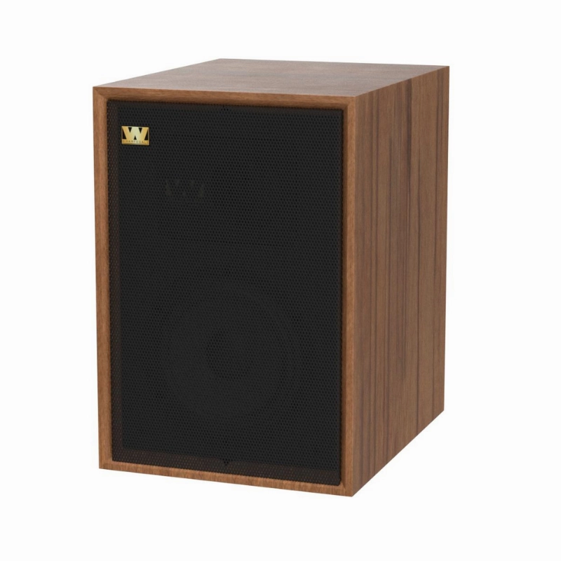 Wharfedale Super Denton Loudspeaker (Pair)