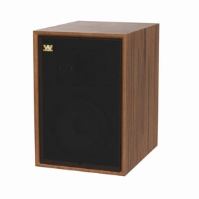 Wharfedale Super Denton Loudspeaker (Pair)