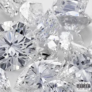 What A Time To Be Alive - Drake Future   (Arrives in 4 days )