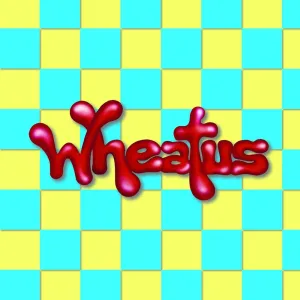 Wheatus  Wheatus (Music On Vinyl) (Arrives in 21 Days) hi-fi linear power supply,hi-fi digital coaxial input,hi-fi speaker selector