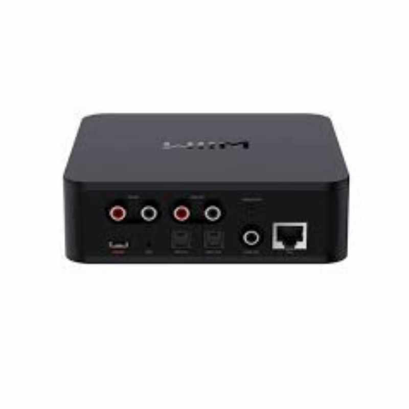 Wiim Pro Plus Streamer (Each)