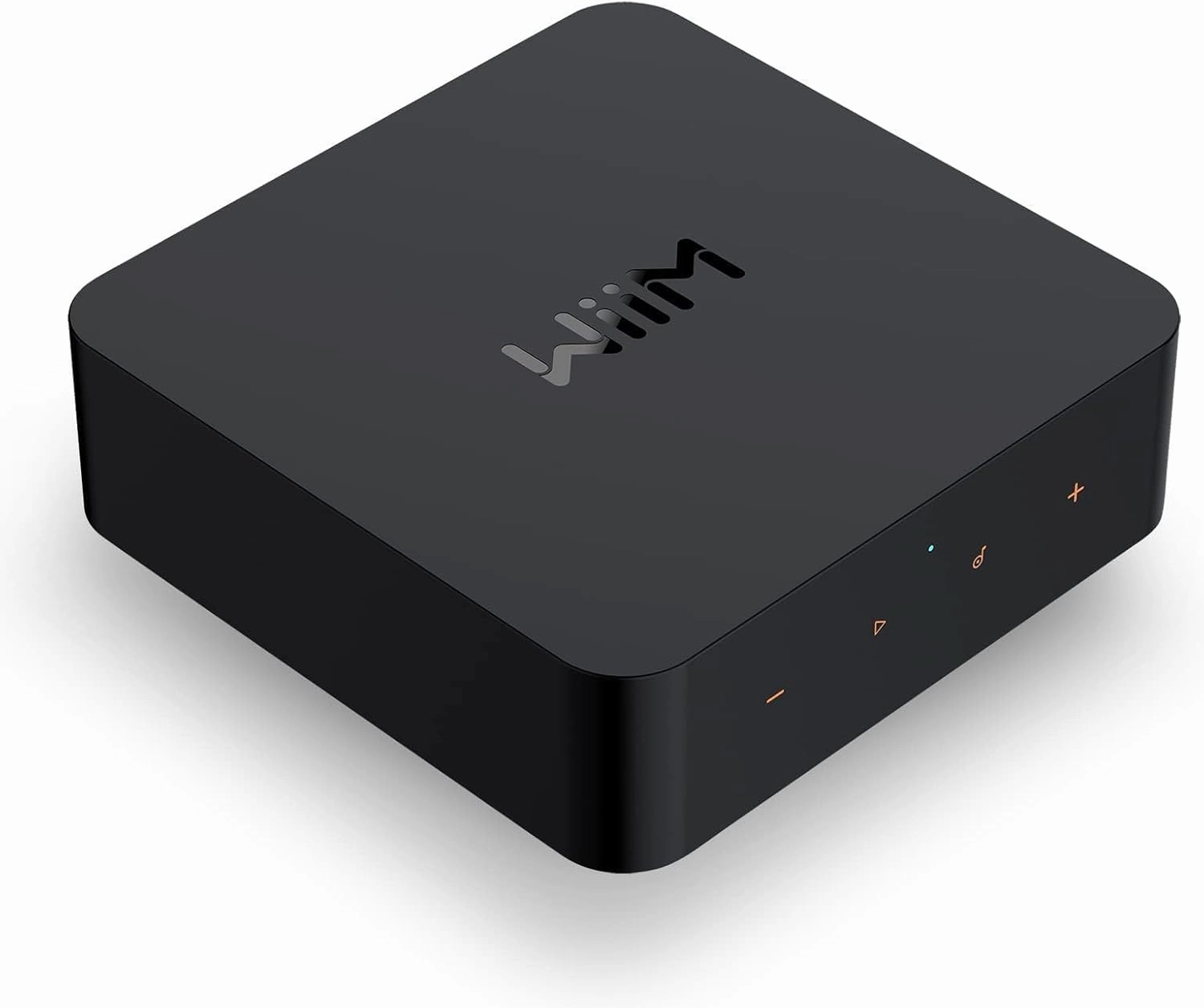 WiiM Pro WiFi Multiroom Streamer (Each)