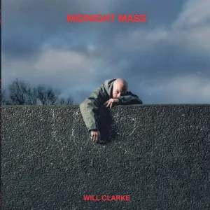Will Clarke C Midnight Mass (Music On Vinyl) (Arrives in 21 Days) hi-fi desktop system,hi-fi modular audio system,hi-fi recording playback