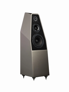 Wilson Audio SabrinaX hi-fi amplifier replacement,hi-fi speaker diaphragm,hi-fi tweeter driver